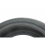 Шина K3000 235/40 ZR18 XL 95W (літня) Rim Protector