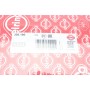 Прокладка ГБЦ Opel Insignia 2.0 CDTI 08- (1.10mm)