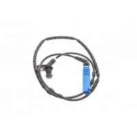 Датчик ABS (задній) BMW 3 (E46) 1.6-3.2 98-07 M43/M47/M52/M54/M57/N46
