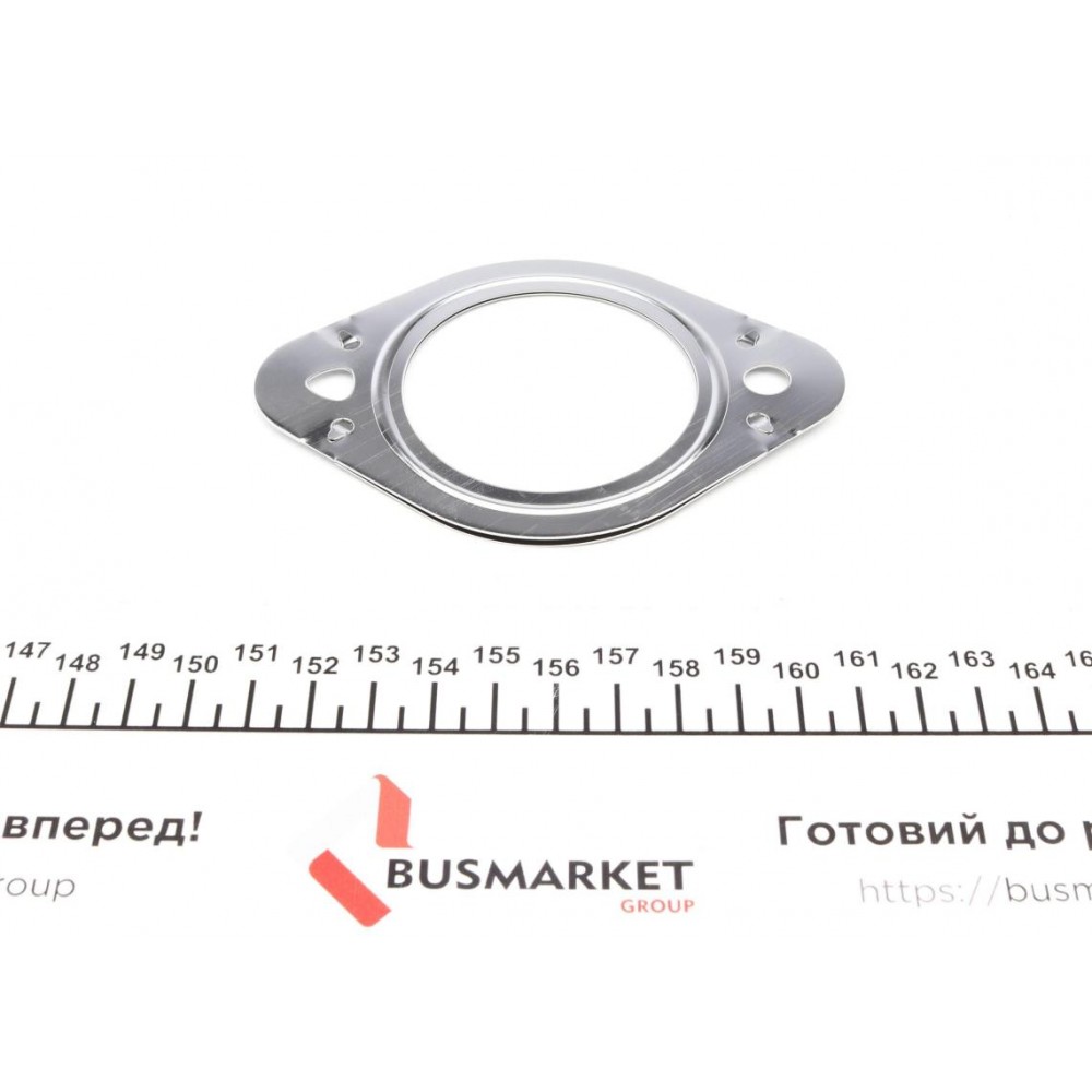 Прокладка труби вихлопної Audi A1/A3/VW Touran/Passat/Skoda Octavia 1.2-1.6 03-