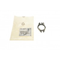 Прокладка клапана EGR Citroen Jumper/Jumpy/Peugeot Boxer/Expert 2.0 HDi 15-