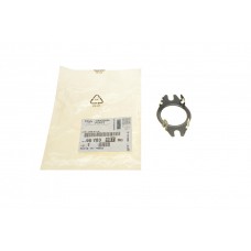Прокладка клапана EGR Citroen Jumper/Jumpy/Peugeot Boxer/Expert 2.0 HDi 15-