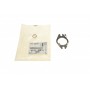 Прокладка клапана EGR Citroen Jumper/Jumpy/Peugeot Boxer/Expert 2.0 HDi 15-