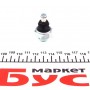 Датчик тиску оливи MB OM601-602 -95 (M14x1.5)