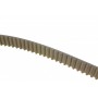 Комплект ГРМ Mitsubishi L400 2.4 95-02