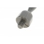 Тяга рульова Audi A8/VW Phaeton 2.8-6.0 02-16 (L=127.1mm)
