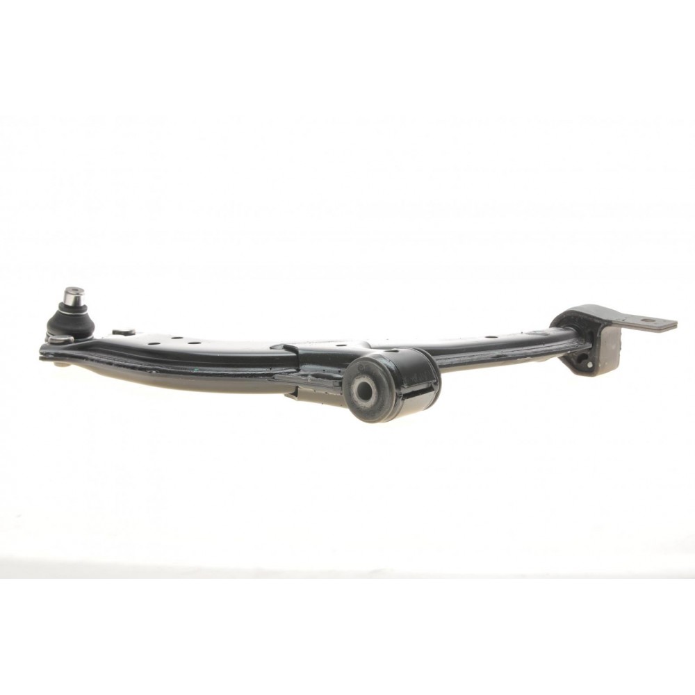 Важіль підвіски (передній/знизу) (R) Citroen Berlingo/Peugeot Partner 96-15 (з кульовою d=18mm)