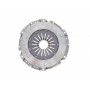 Демпфер + комплект зчеплення Audi A4/A6/VW Passat 1.6/1.8 96-05