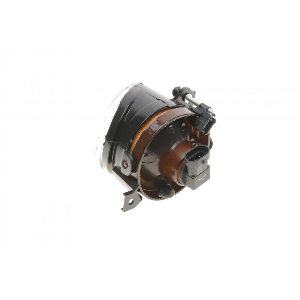 Фара протитуманна VW Amarok/Golf V/Jetta 04-16 (R)
