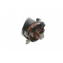 Фара протитуманна VW Amarok/Golf V/Jetta 04-16 (R)
