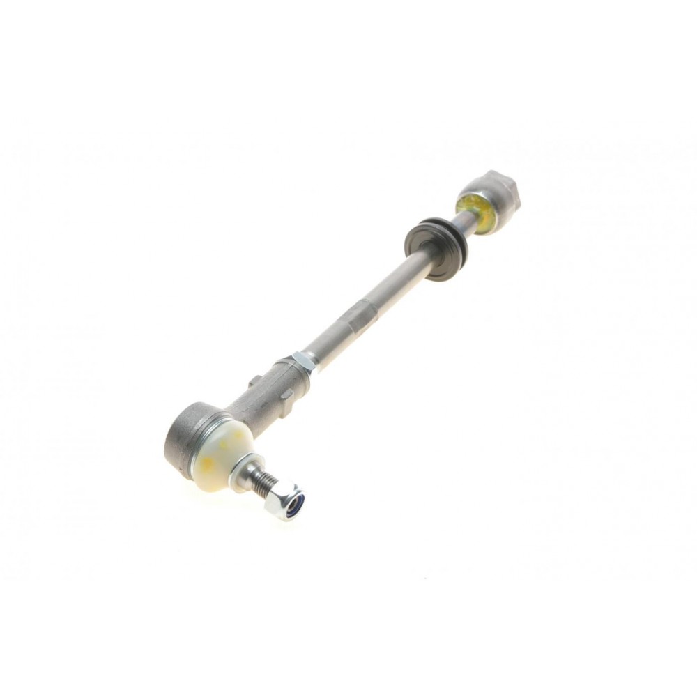 Тяга рульова (з наконечником) (R) VW T4 90-03 (L=85mm/d=14mm)