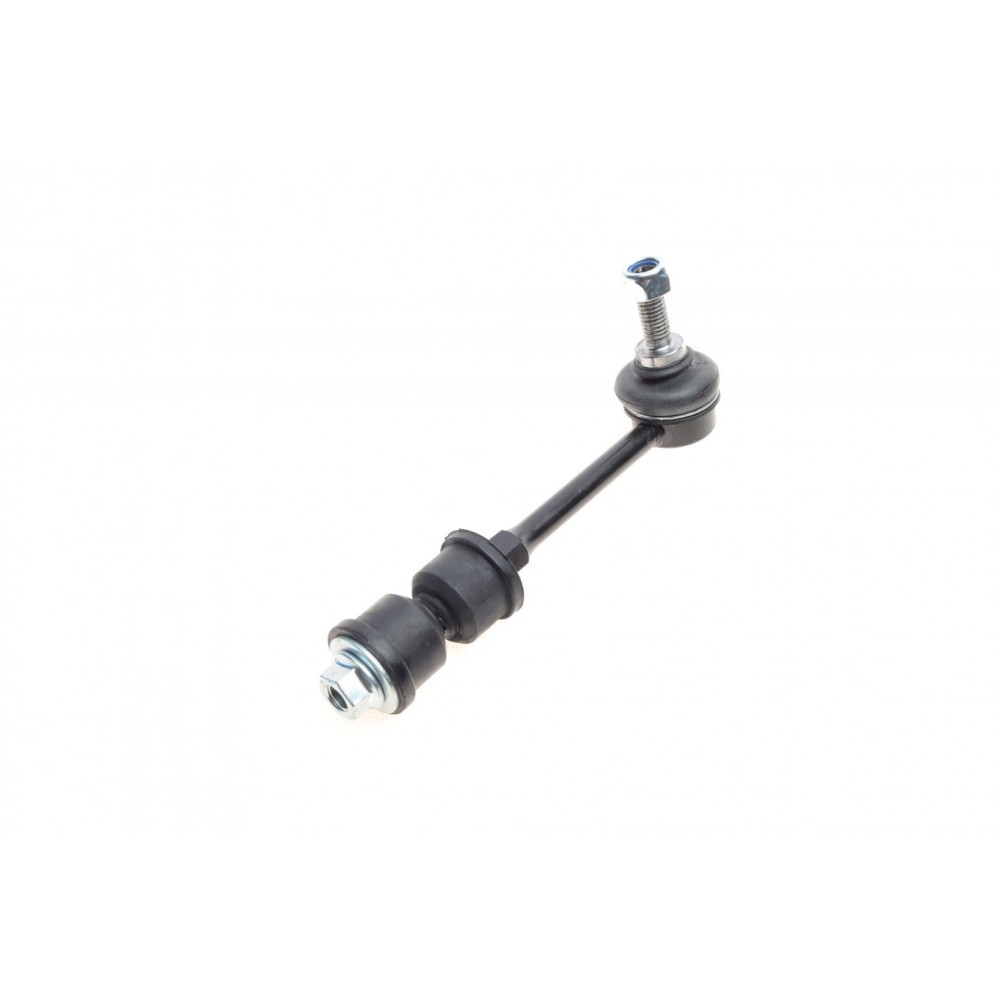 Тяга стабілізатора (заднього) Chevrolet Captiva/Opel Antara 06- (L=167mm)
