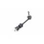 Тяга стабілізатора (заднього) Chevrolet Captiva/Opel Antara 06- (L=167mm)