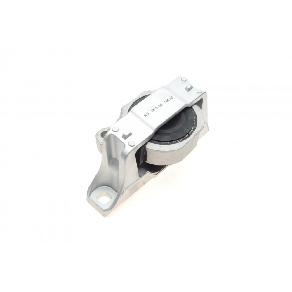 Подушка двигуна (спереду) Ford C-Max/Focus 1.8TDCi 05-12