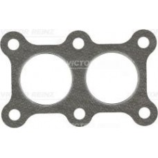 Прокладка труби вихлопної VW T4 2.5 90-03
