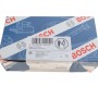 Датчик часток BMW 2 (F23/F22/F87/F34)/X5 (F15/F85)/X6 (F16/F86) (B47/B57) 13-