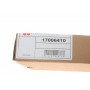 Радіатор пічки Fiat Ducato/Peugeot Boxer/Citroen Jumper 06-