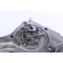 Помпа води Toyota Avensis/Corolla/Previa/Rav 4 II 2.0D 99-07
