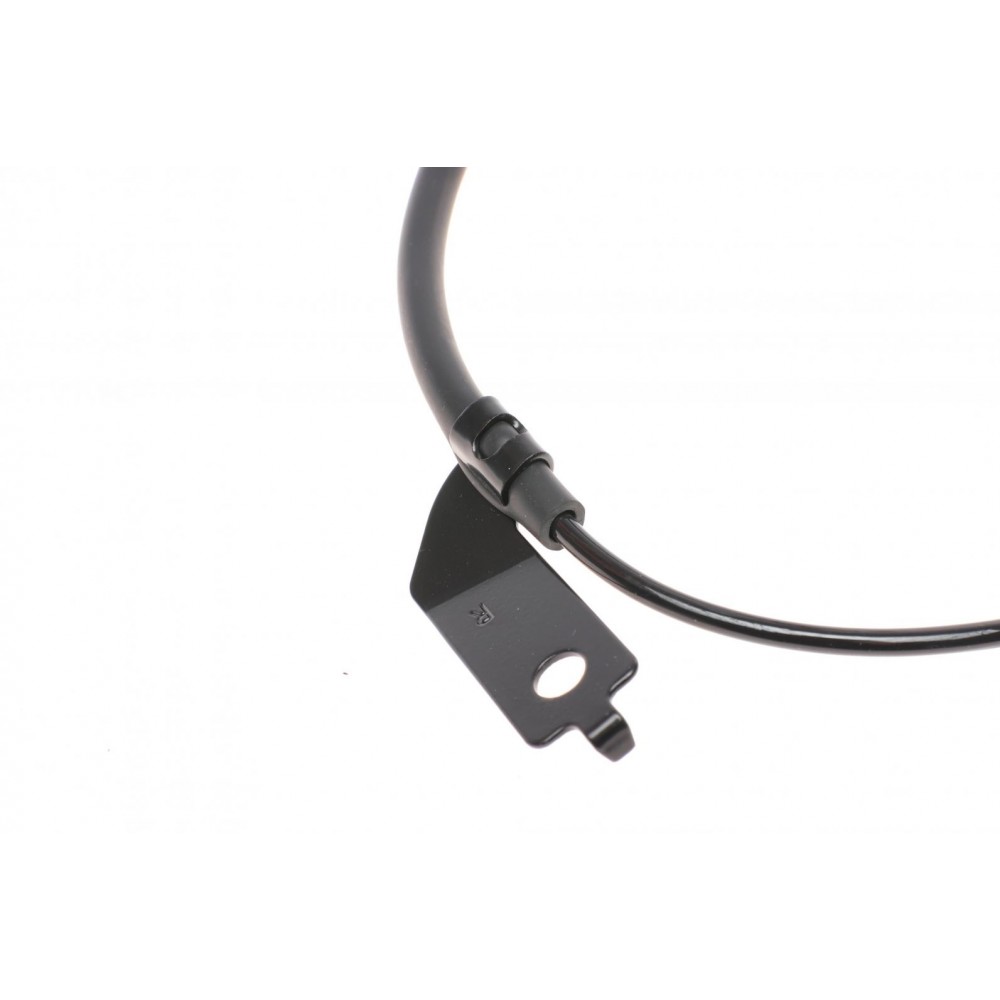 Датчик ABS (передній) Mitsubishi Outlender 2.0i 11-/Lancer VIII 2.0i 06- 15 (R)