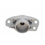 Подушка амортизатора (заднього) Audi A3/Seat Leon/ToledoIII/VW Golf/Jetta/Passat/Sharan/Tiguan 05-
