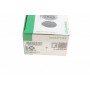 Шків генератора Ford Fiesta VI/Focus II/Kuga I/Mazda 3/Volvo V50 1.6/2.0D 04-