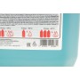 Антифриз (синій) G11 (5L) (MB325.0/TL-774C)