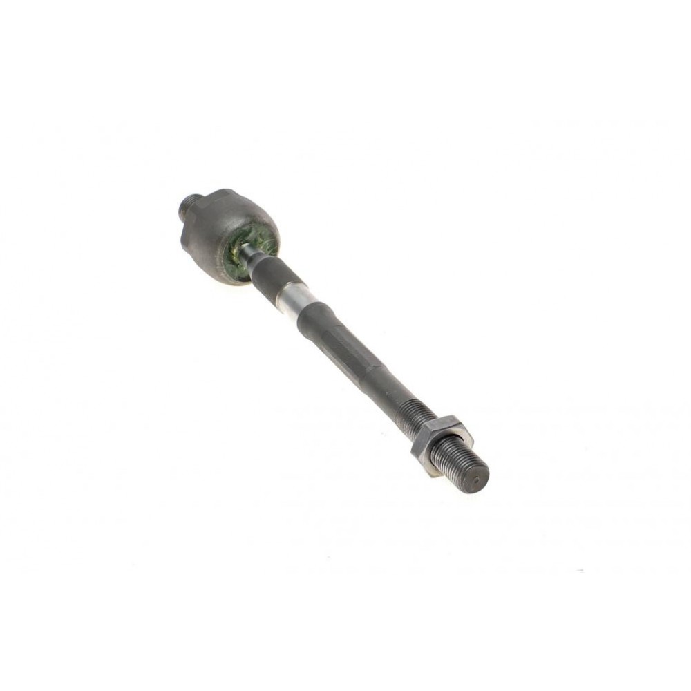 Тяга рульова Renault Clio IV/Zoe 12- (L=246mm)