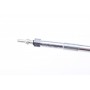 Свічка розжарювання Subaru Forester/Impreza/Legacy IV-V/Outback/XV 2.0D 02.08-