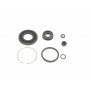 Ремкомплект супорта (заднього) Mazda 6 02-13 (d=35mm) (Akebono)