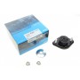 Подушка амортизатора (заднього) BMW 3 (E30/E36/E46) -05 (к-кт з шайбой) M10/M40/M43/N42