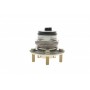 Підшипник маточини (задньої) Ford Mondeo V 1.5/2.0 TDCi 14-