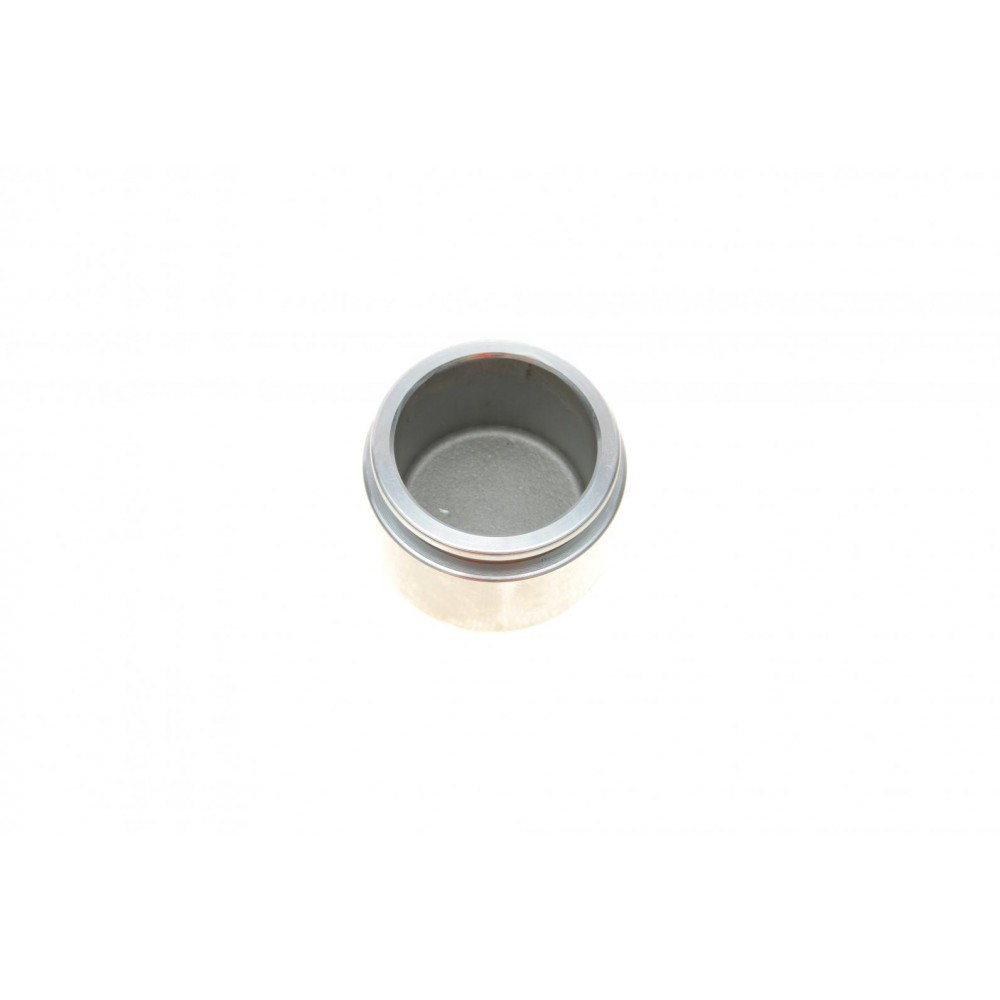 Поршень супорта (переднього) Toyota Land Cruiser (45x32mm) (замінений на 185257K)
