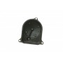 Кришка розподільника запалювання Honda Accord / Civic / CR-V 1.4-2.2 89-01