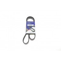 Ремінь генератора RenauT Duster 1.5 dCi 17- (6PK1175)