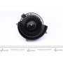 Моторчик пічки Opel Astra 1.2-2.2D 98-09
