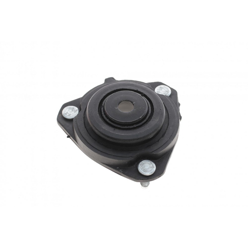 Подушка амортизатора (переднього) Ford Fiesta V/Fusion/Mazda 2 1.2-1.6 01- (без підшипника)