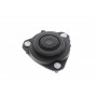 Подушка амортизатора (переднього) Ford Fiesta V/Fusion/Mazda 2 1.2-1.6 01- (без підшипника)