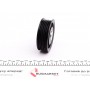 Ролик генератора VW Crafter 2.5TDI 06- (натяжний) (76х26) (MPQ0638)