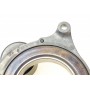 Натяжник ременя генератора BMW X2 (F39)/X3 (G01/F97) 17-, B37/B47/B57