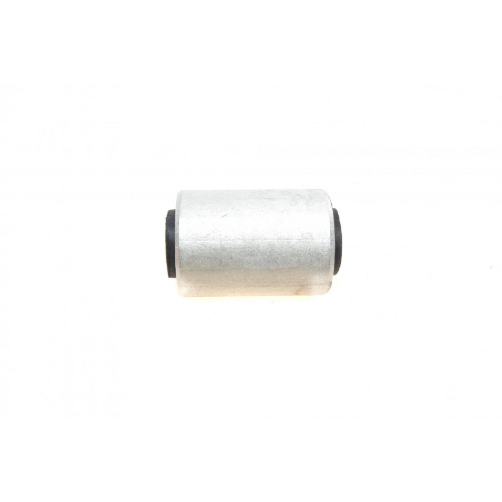 Сайлентблок важеля (переднього/знизу) MB ML/GL (W164) 05-