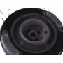 Шків колінвалу VW LT/T4/Crafter 2.5TDI 92-13 (6PK)