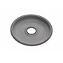 Сальник АКПП VW T5/T6 2.0 TSI 10- (55x257x37)