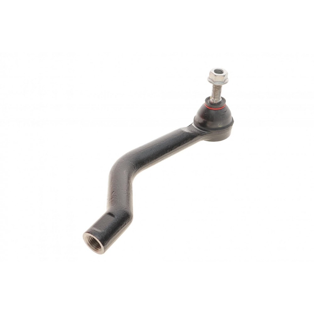 Наконечник тяги рульової (R) Renault Kadjar/Nissan Qashqai 13-