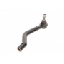 Наконечник тяги рульової (R) Renault Kadjar/Nissan Qashqai 13-