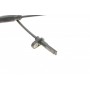 Датчик ABS (задній) Fiat Ducato 2.0-3.0D 06-
