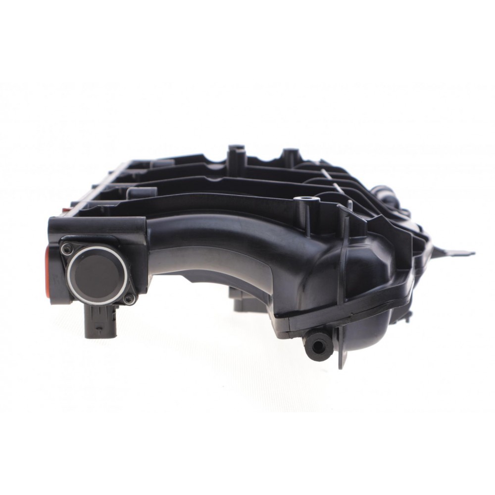 Колектор впускний Audi A3/Q3/Skoda Octavia/Superb/VW Golf V/VI/Passat 1.8/2.0 TFSI/TSI 04-18