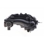 Колектор впускний Audi A3/Q3/Skoda Octavia/Superb/VW Golf V/VI/Passat 1.8/2.0 TFSI/TSI 04-18