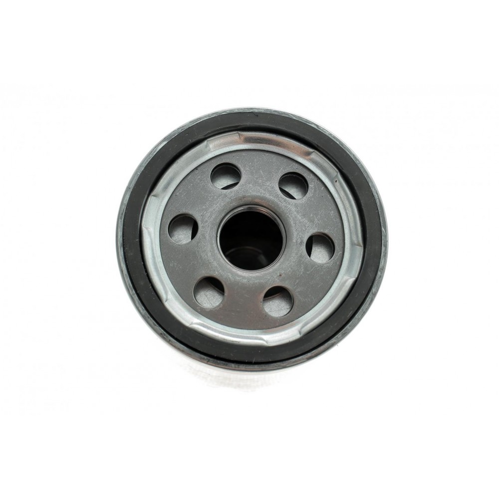 Фільтр масляний Mazda 3/6/CX-3/CX-5/CX-7 1.5D-2.2D/1.5-2.5 02-