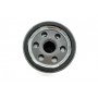 Фільтр масляний Mazda 3/6/CX-3/CX-5/CX-7 1.5D-2.2D/1.5-2.5 02-