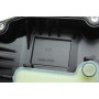 Маслоприймач (піддон) АКПП MB C-class (W205)/E-class (W212/W213) 1.6-3.0 09- (OM651/M276/M274/OM642)